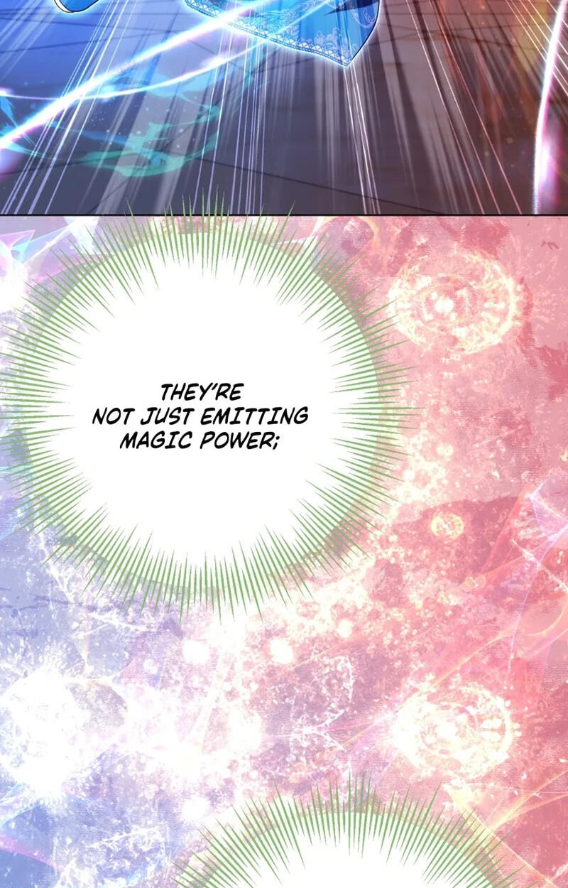 I'd Rather Be the King Chapter 64 page 43 - 