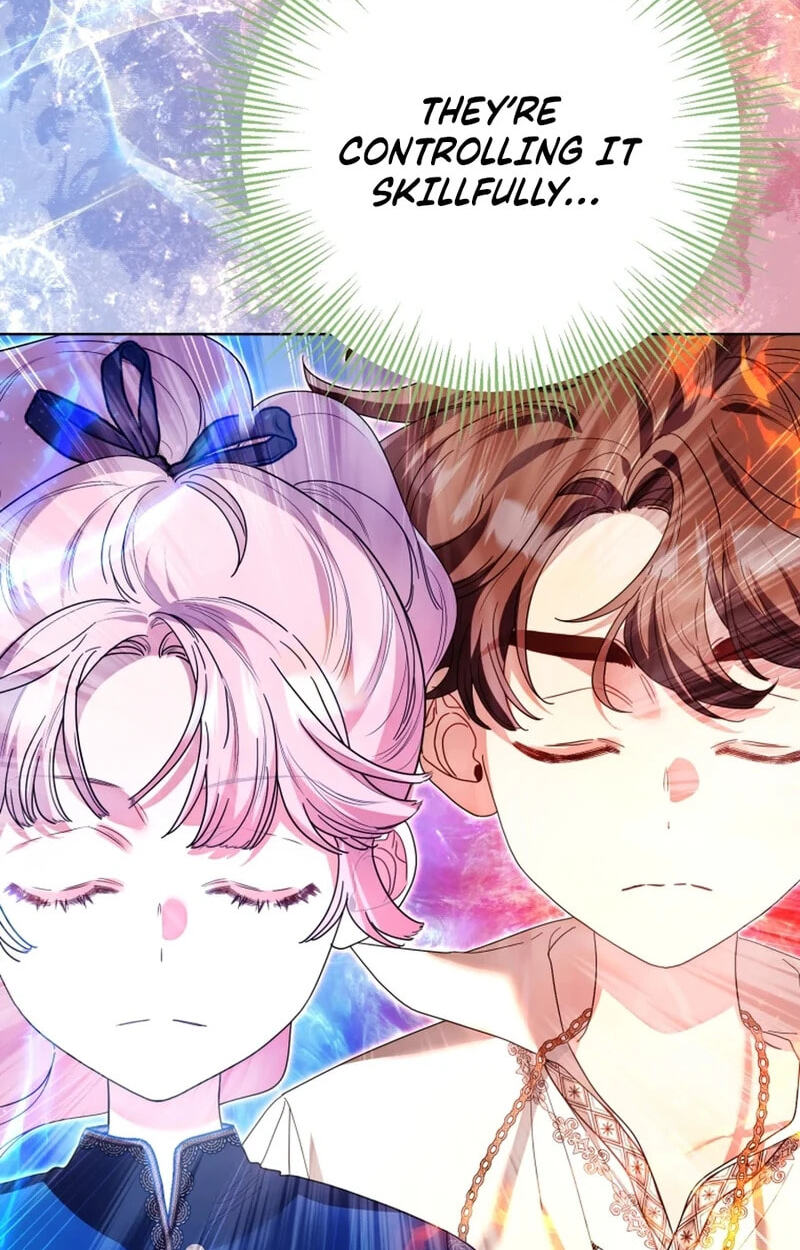 I'd Rather Be the King Chapter 64 page 44 - 