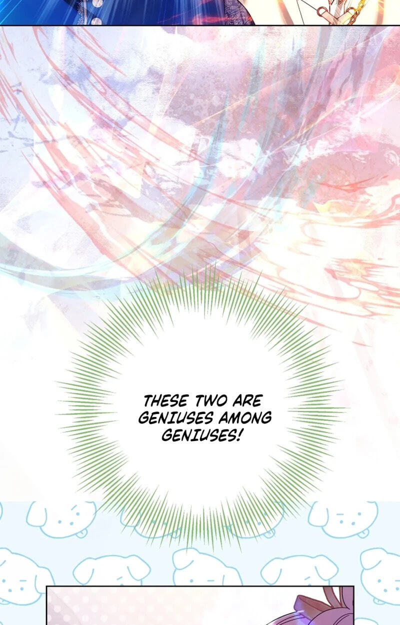 I'd Rather Be the King Chapter 64 page 45 - 