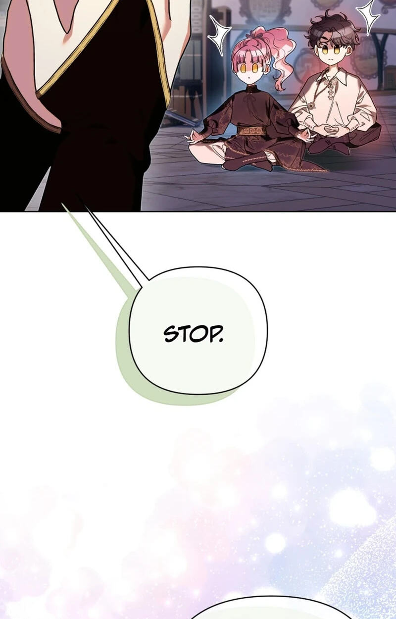 I'd Rather Be the King Chapter 64 page 47 - 