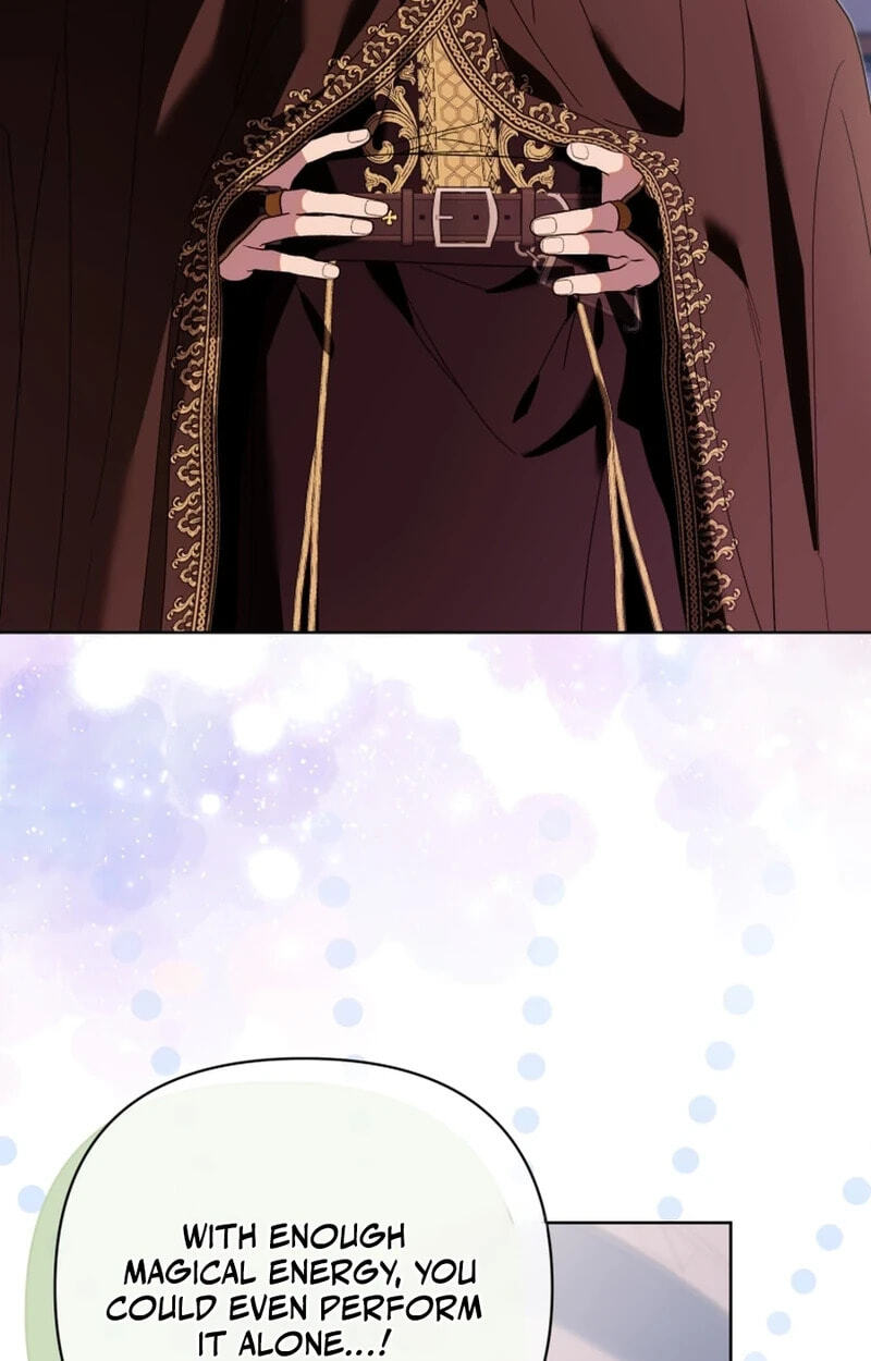 I'd Rather Be the King Chapter 64 page 49 - 