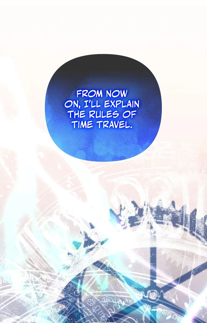I'd Rather Be the King Chapter 64 page 53 - 