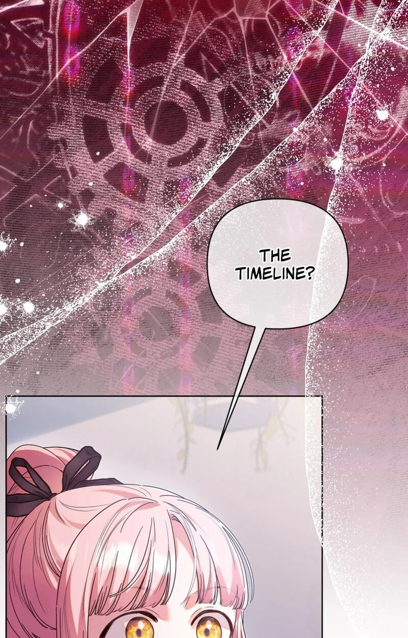 I'd Rather Be the King Chapter 64 page 56 - 