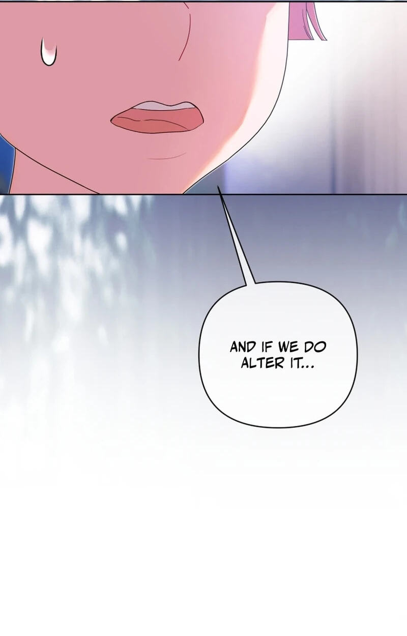 I'd Rather Be the King Chapter 64 page 59 - 