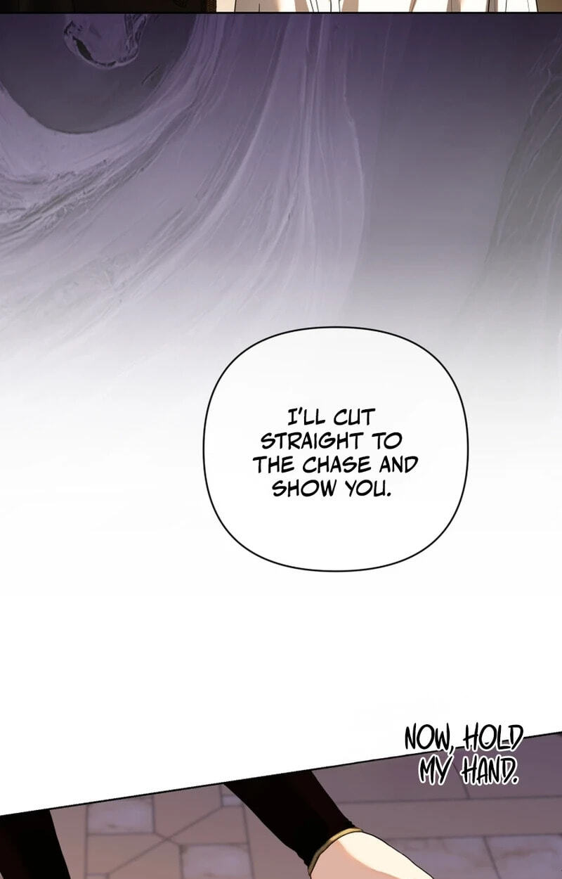 I'd Rather Be the King Chapter 64 page 61 - 