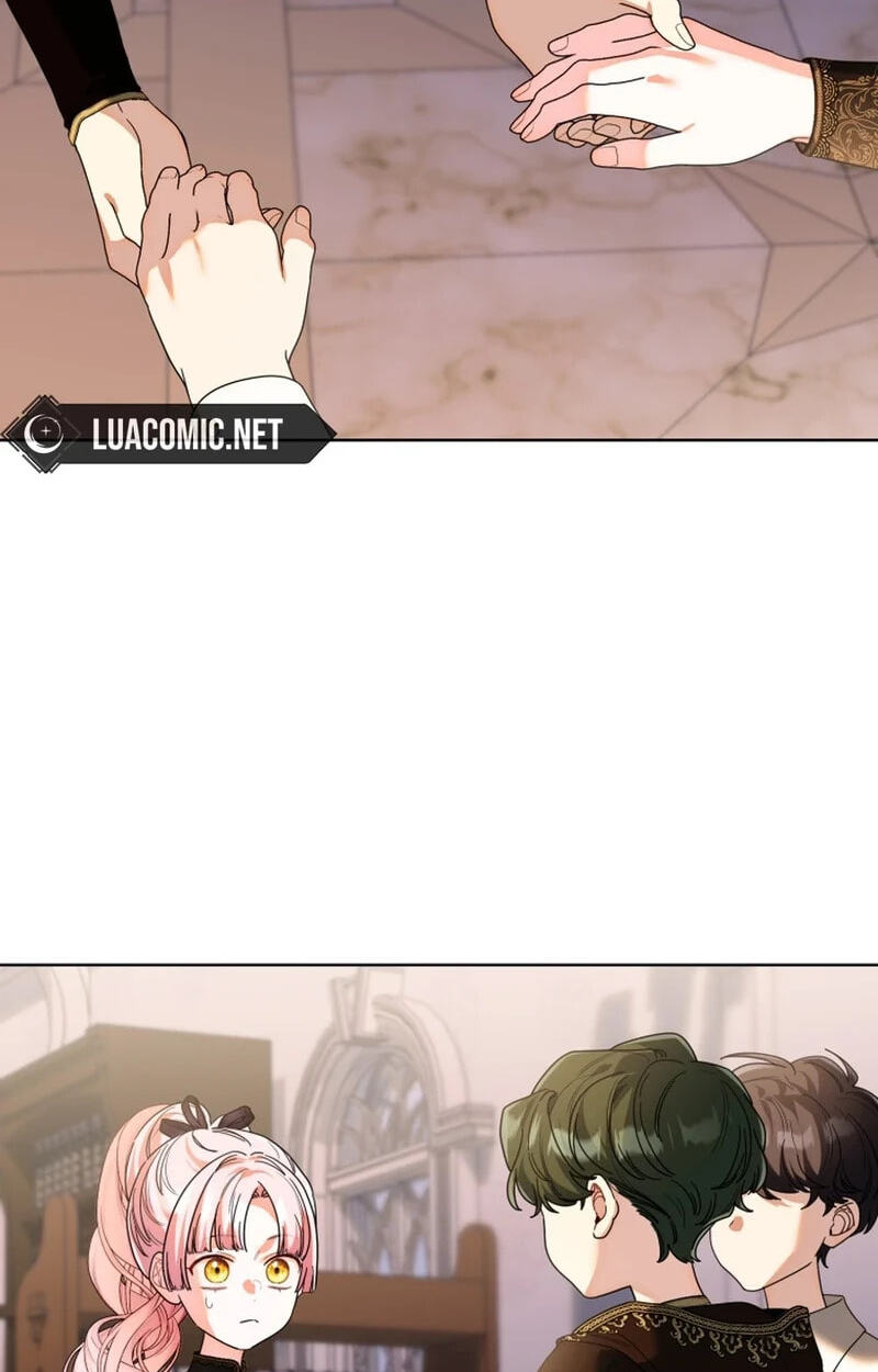 I'd Rather Be the King Chapter 64 page 62 - 