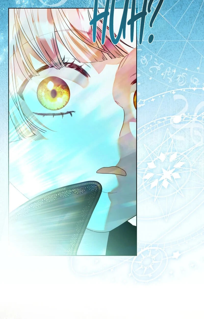 I'd Rather Be the King Chapter 64 page 64 - 