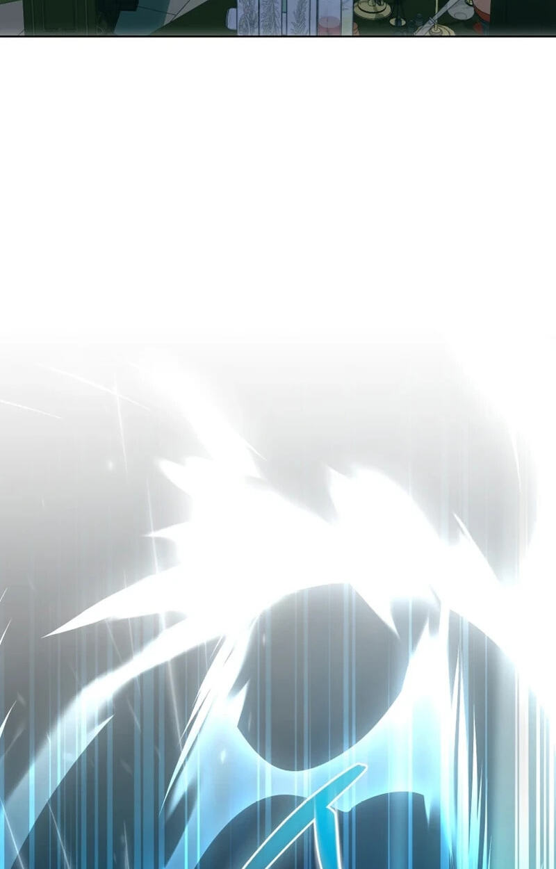 I'd Rather Be the King Chapter 64 page 66 - 