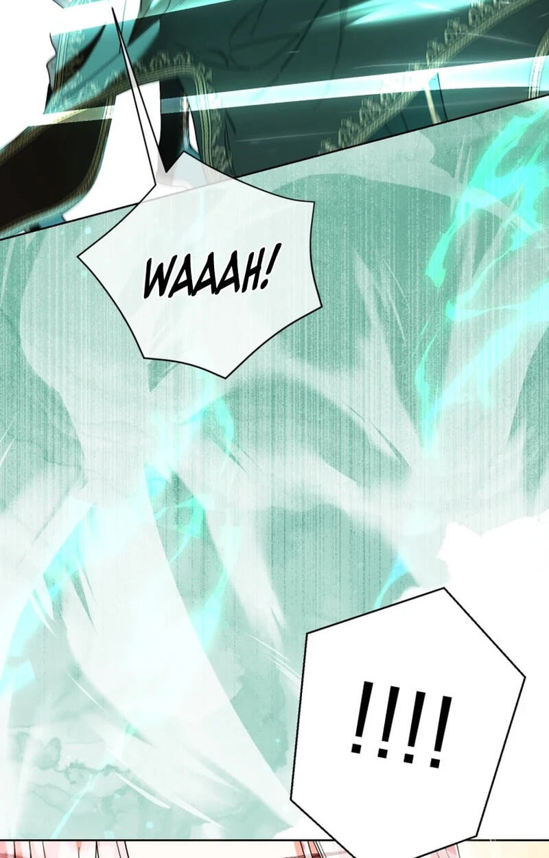 I'd Rather Be the King Chapter 64 page 68 - 