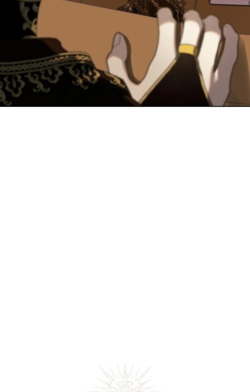 I'd Rather Be the King Chapter 64 page 8 - 