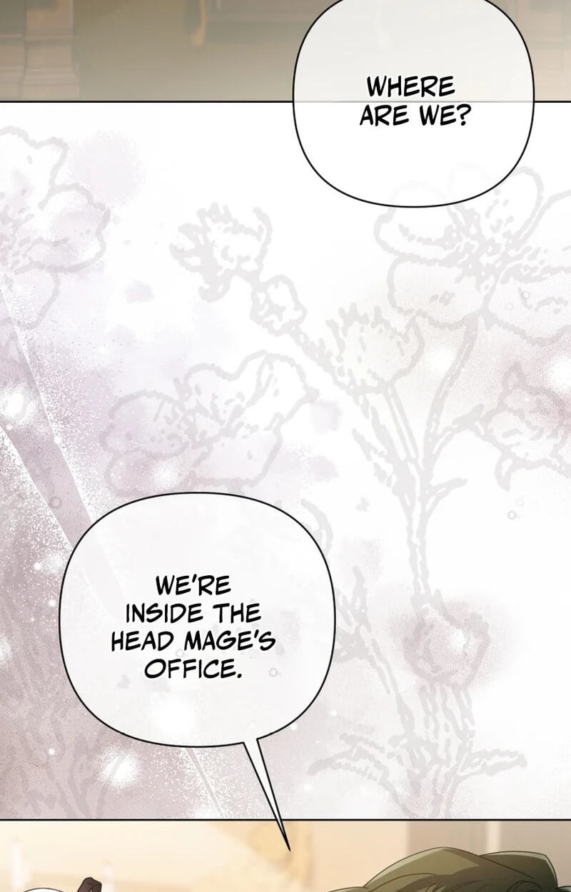 I'd Rather Be the King Chapter 64 page 71 - 