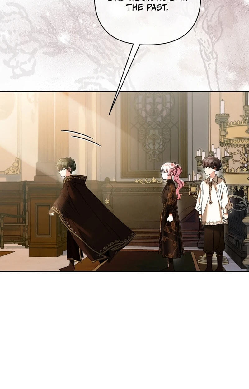 I'd Rather Be the King Chapter 64 page 73 - 