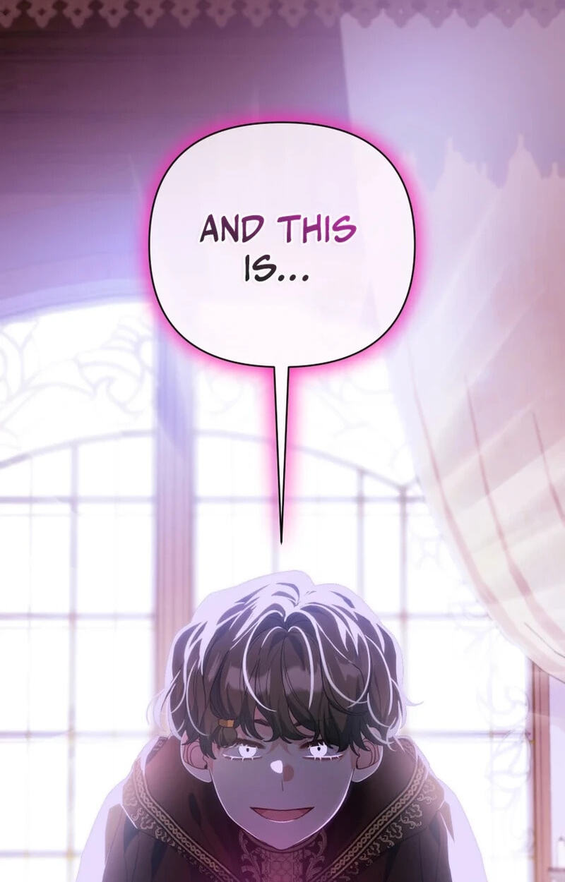 I'd Rather Be the King Chapter 64 page 76 - 