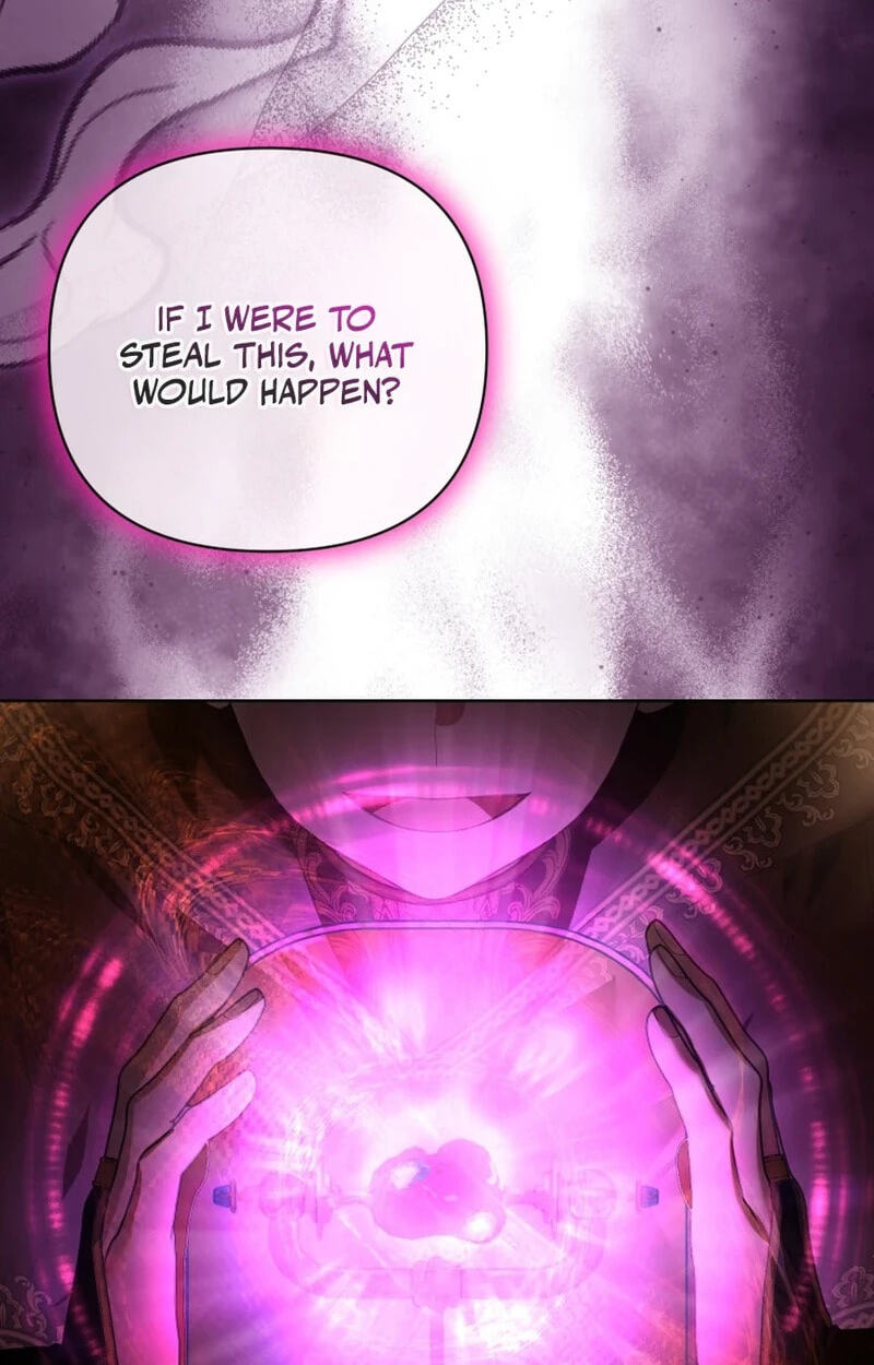 I'd Rather Be the King Chapter 64 page 78 - 