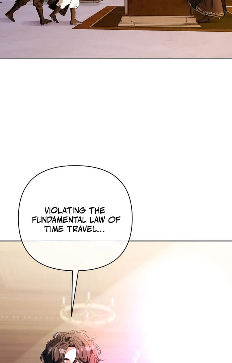 I'd Rather Be the King Chapter 64 page 81 - 