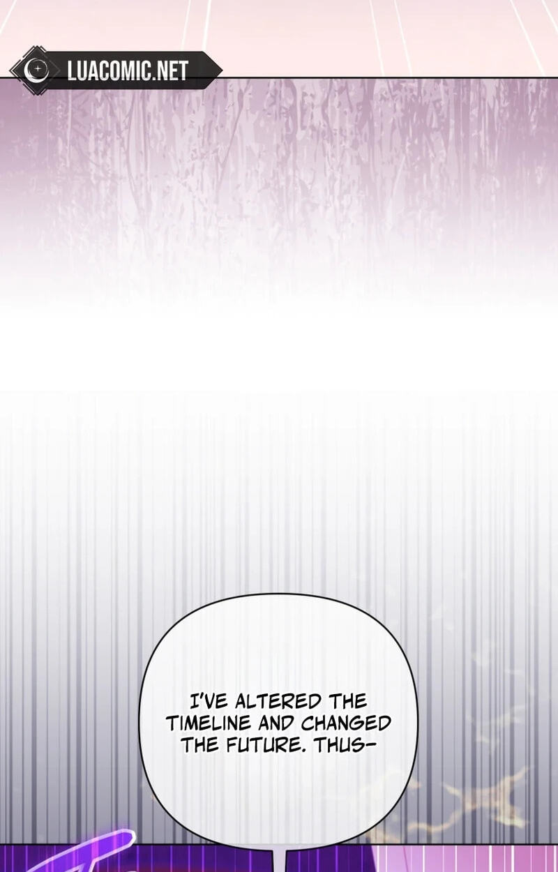 I'd Rather Be the King Chapter 64 page 86 - 