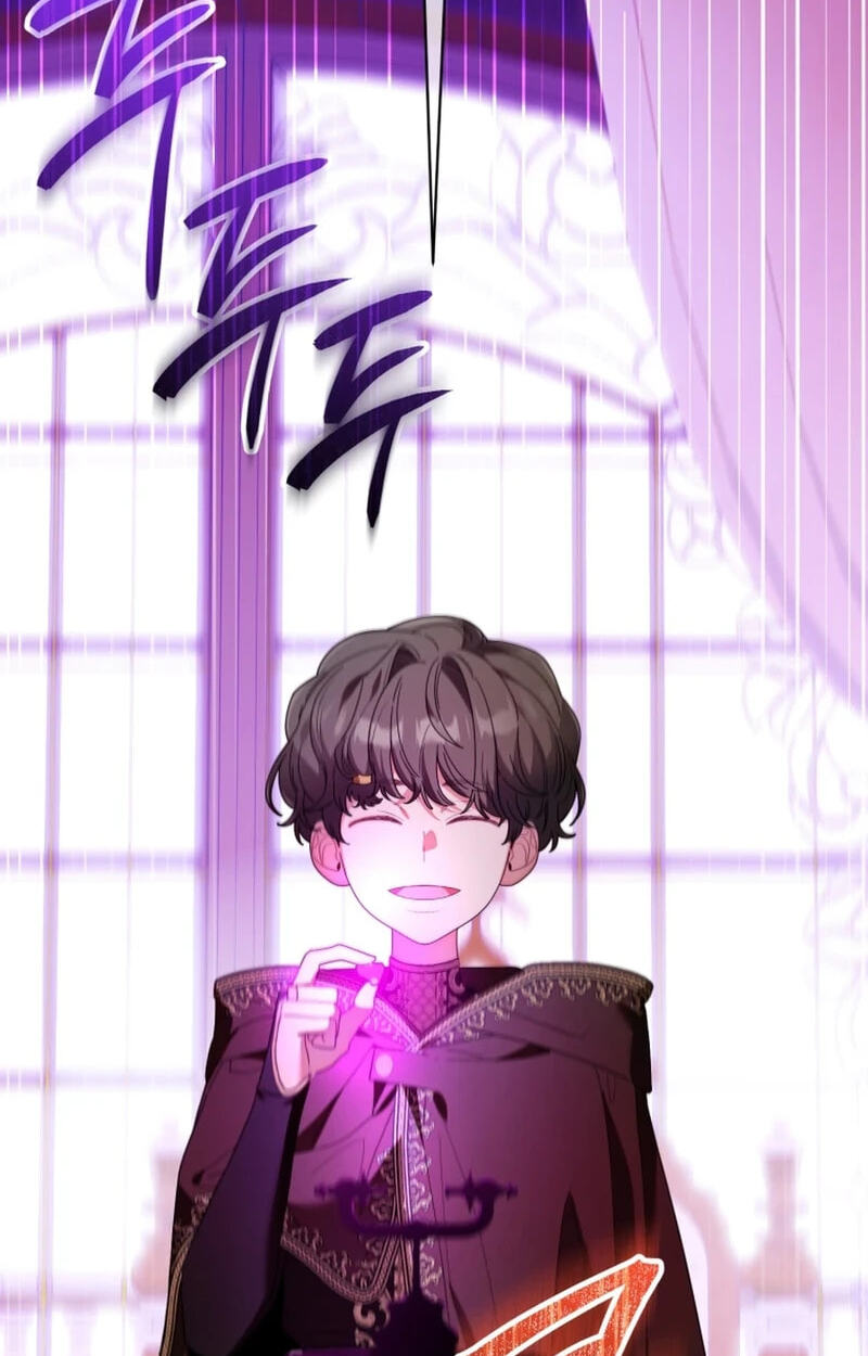 I'd Rather Be the King Chapter 64 page 87 - 