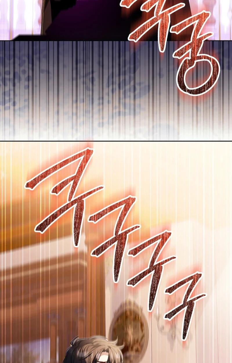 I'd Rather Be the King Chapter 64 page 88 - 
