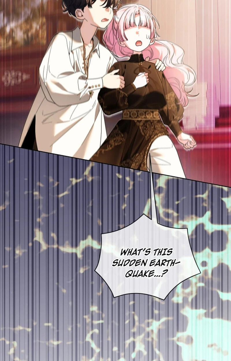 I'd Rather Be the King Chapter 64 page 89 - 