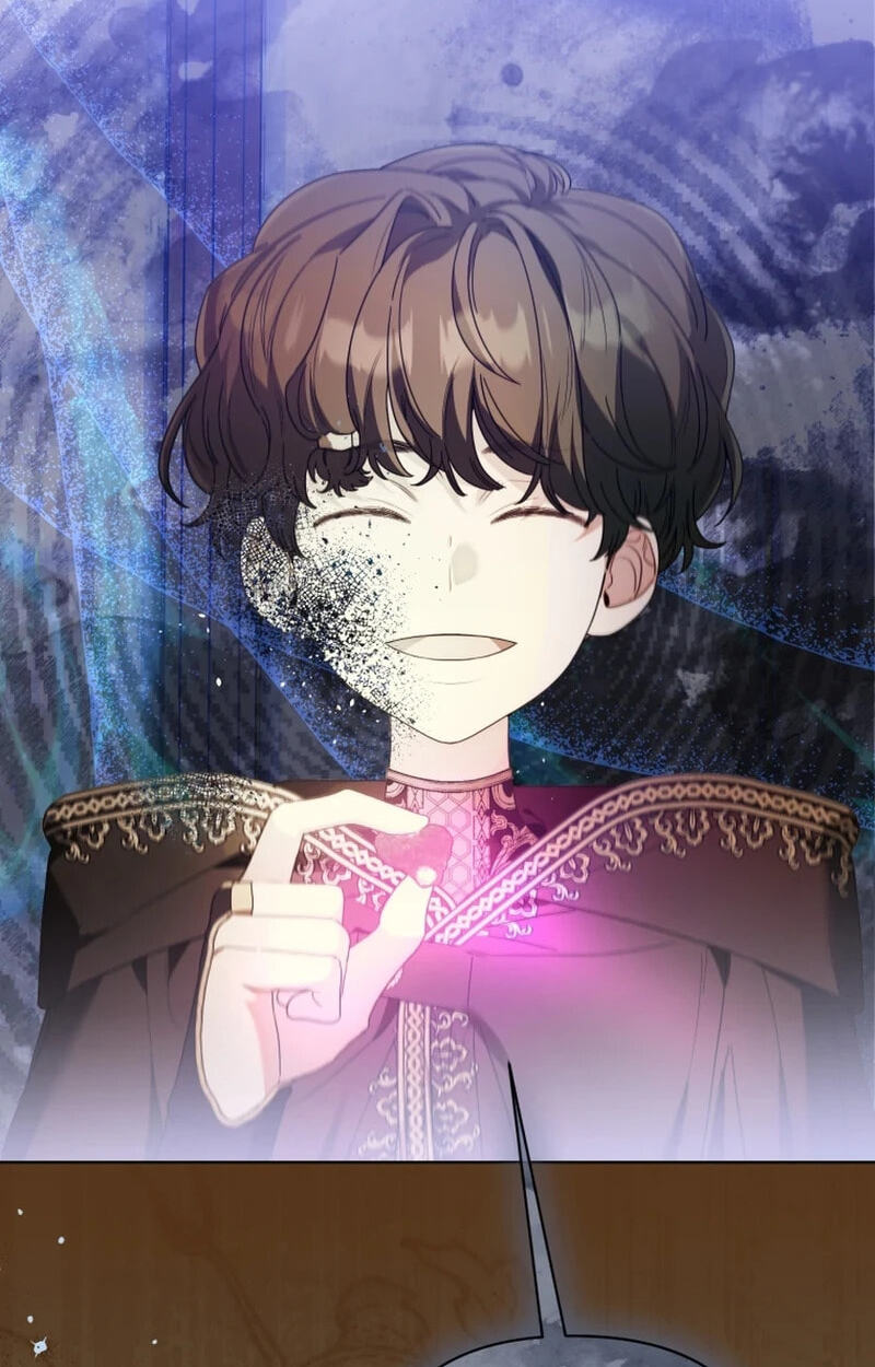 I'd Rather Be the King Chapter 64 page 92 - 