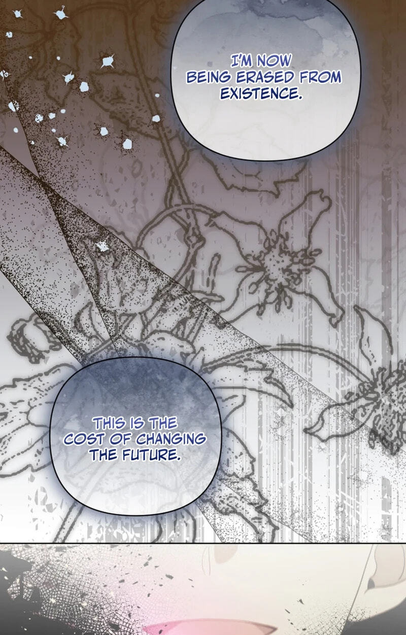 I'd Rather Be the King Chapter 64 page 93 - 