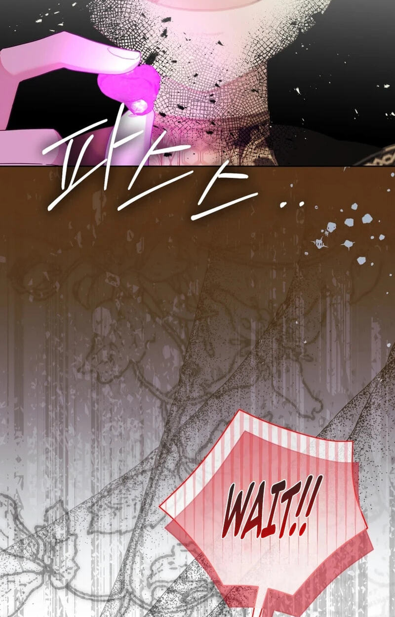 I'd Rather Be the King Chapter 64 page 94 - 