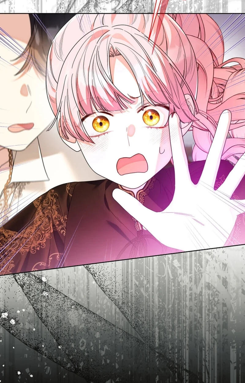 I'd Rather Be the King Chapter 64 page 95 - 