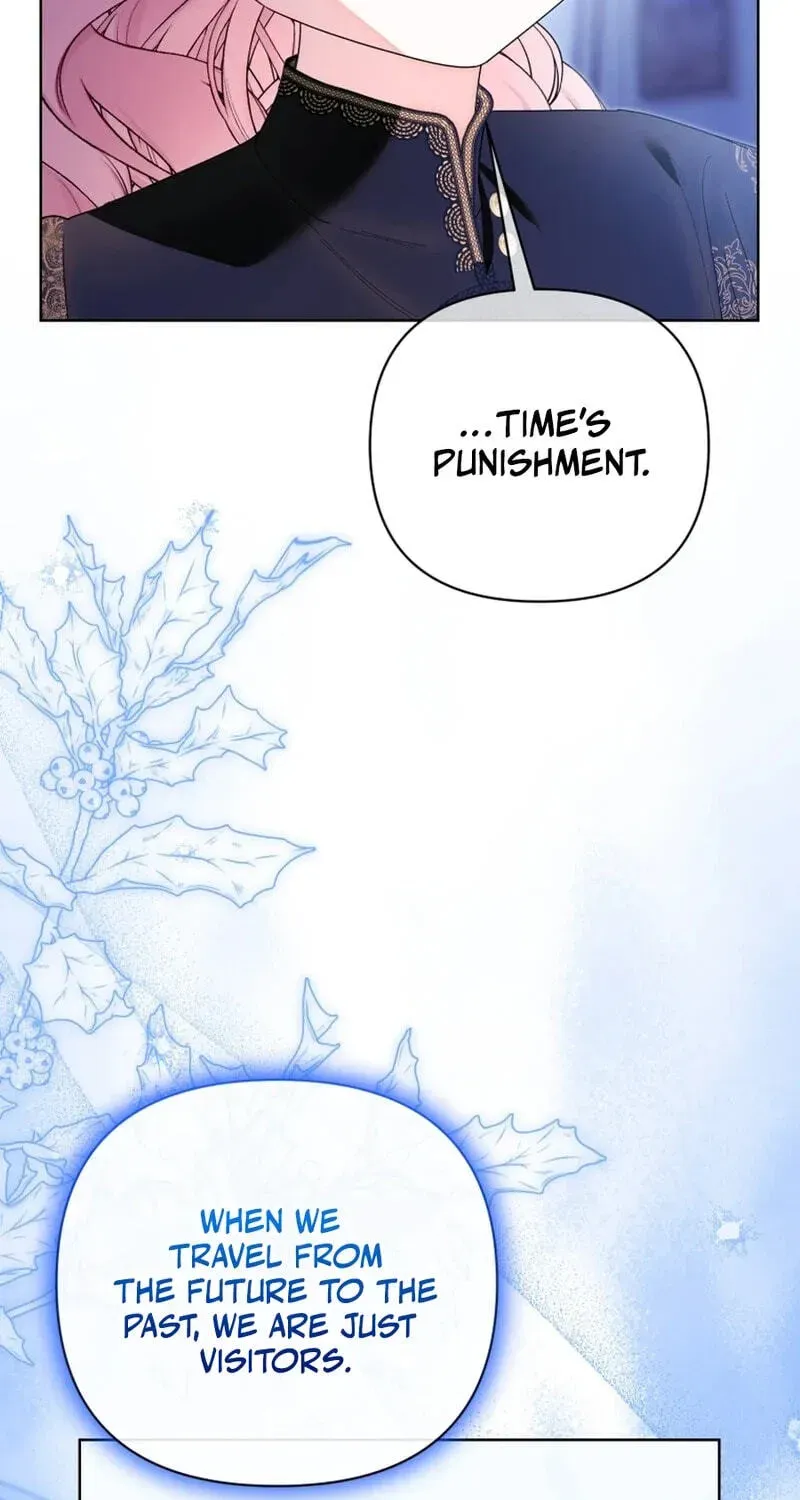 I'd Rather Be the King Chapter 65 page 19 - 