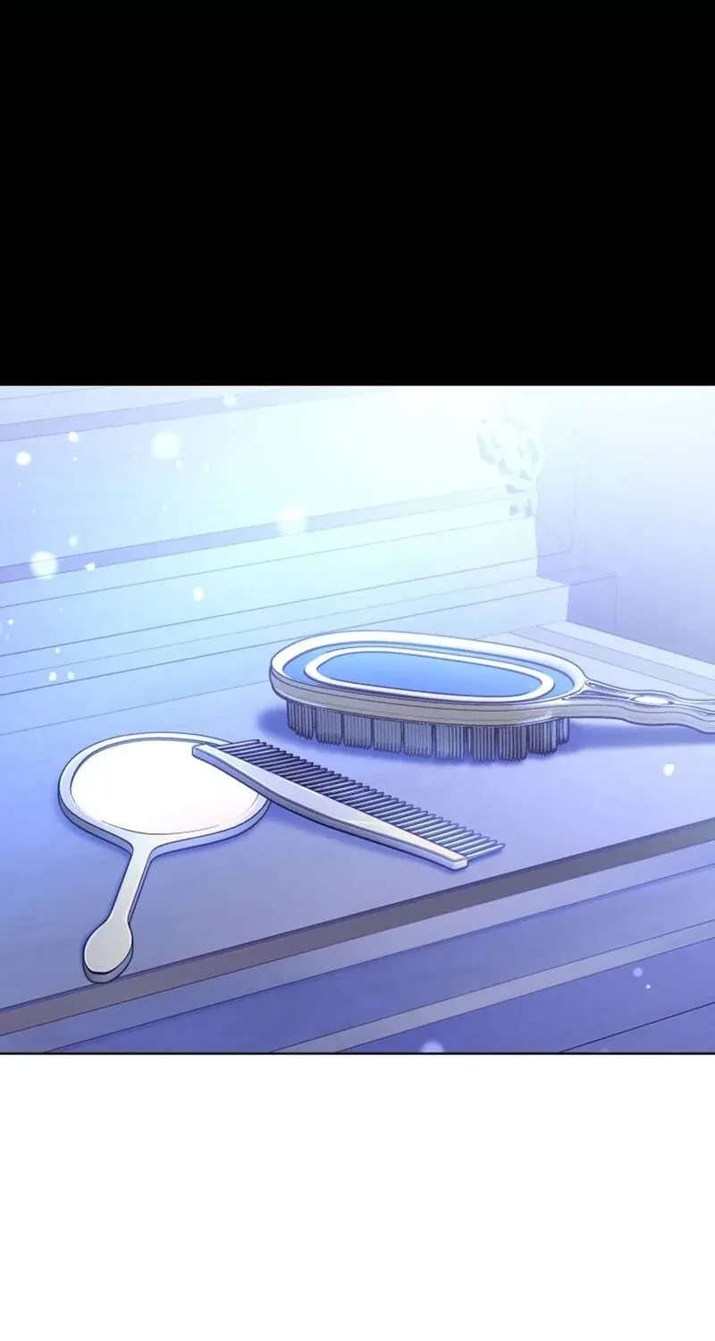 I'd Rather Be the King Chapter 65 page 23 - 