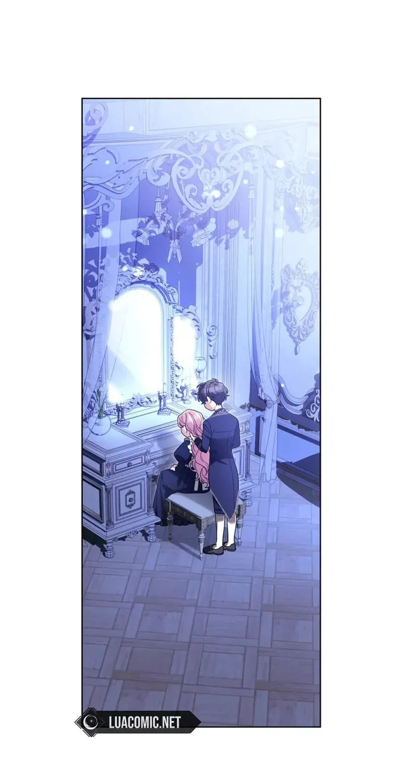 I'd Rather Be the King Chapter 65 page 24 - 