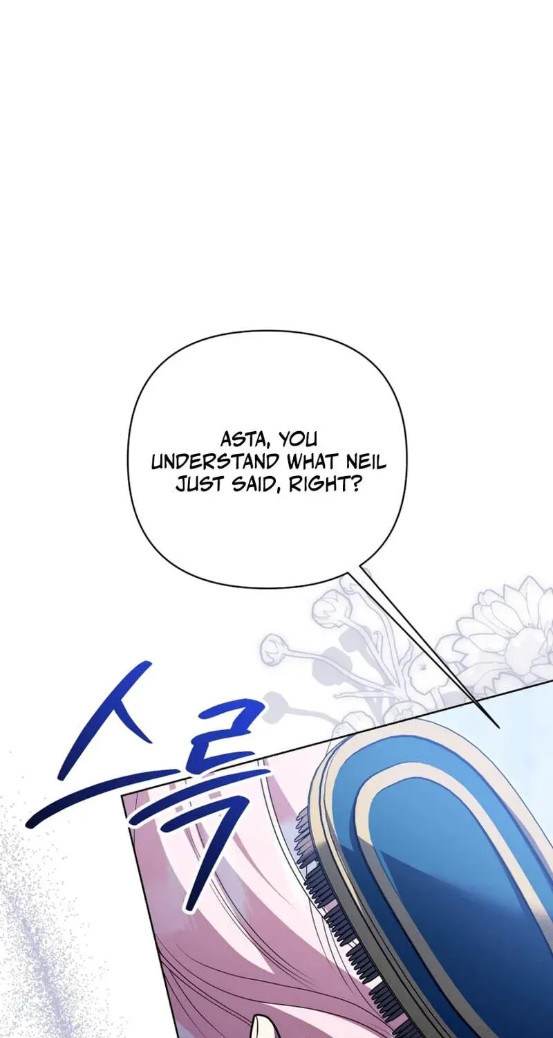 I'd Rather Be the King Chapter 65 page 25 - 