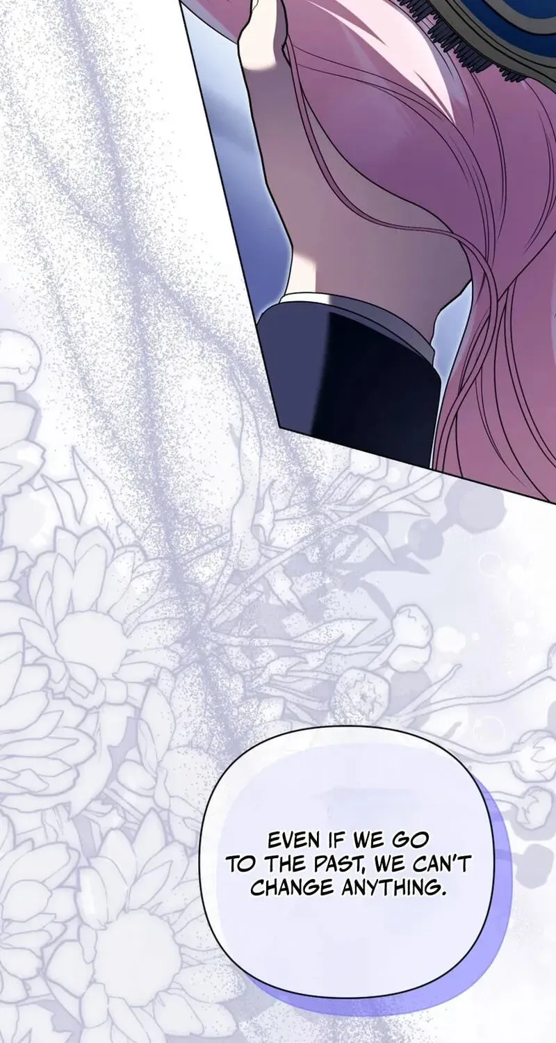 I'd Rather Be the King Chapter 65 page 26 - 