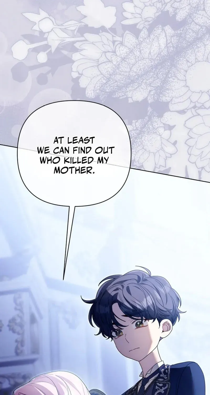 I'd Rather Be the King Chapter 65 page 28 - 