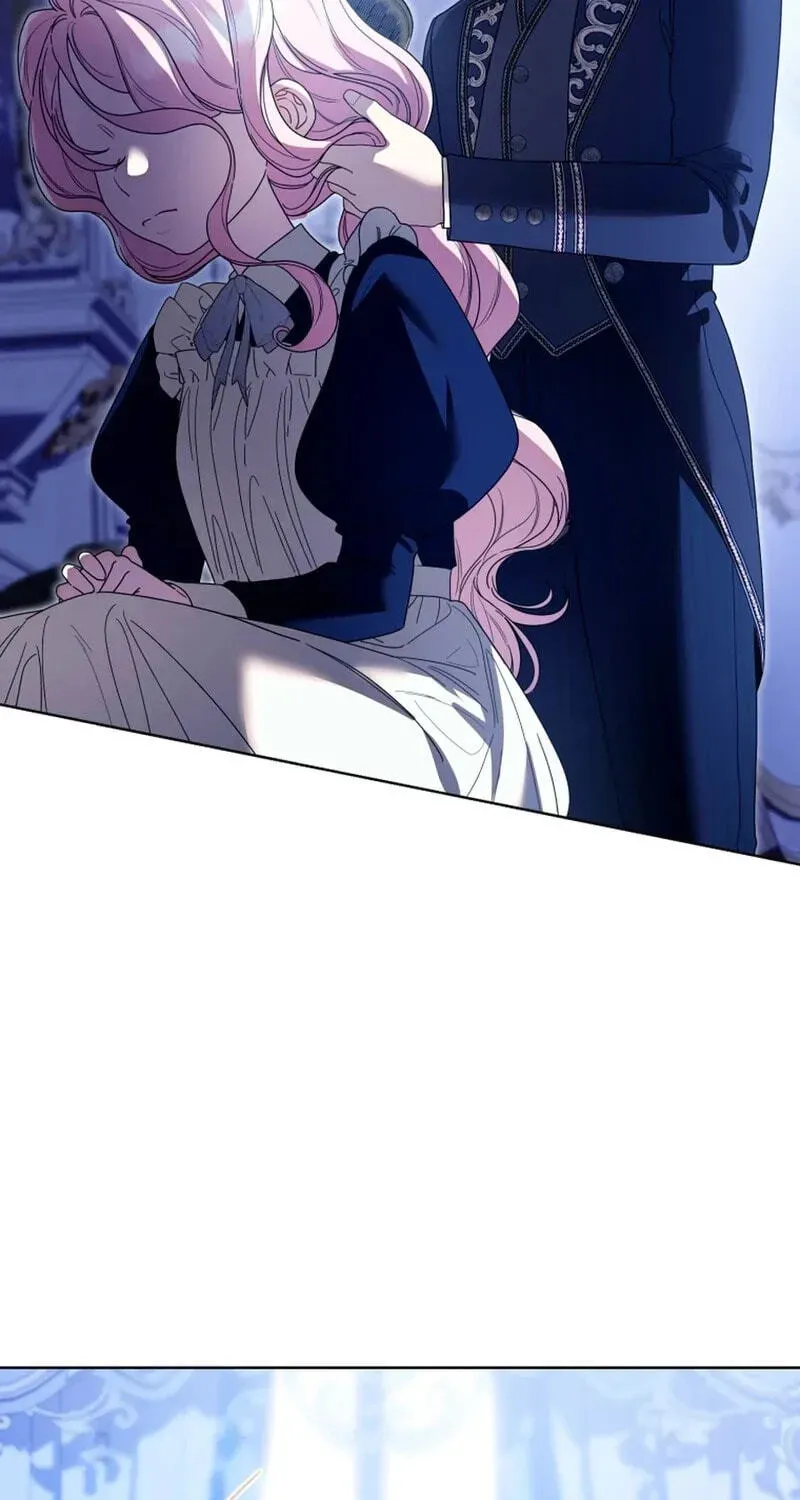 I'd Rather Be the King Chapter 65 page 29 - 