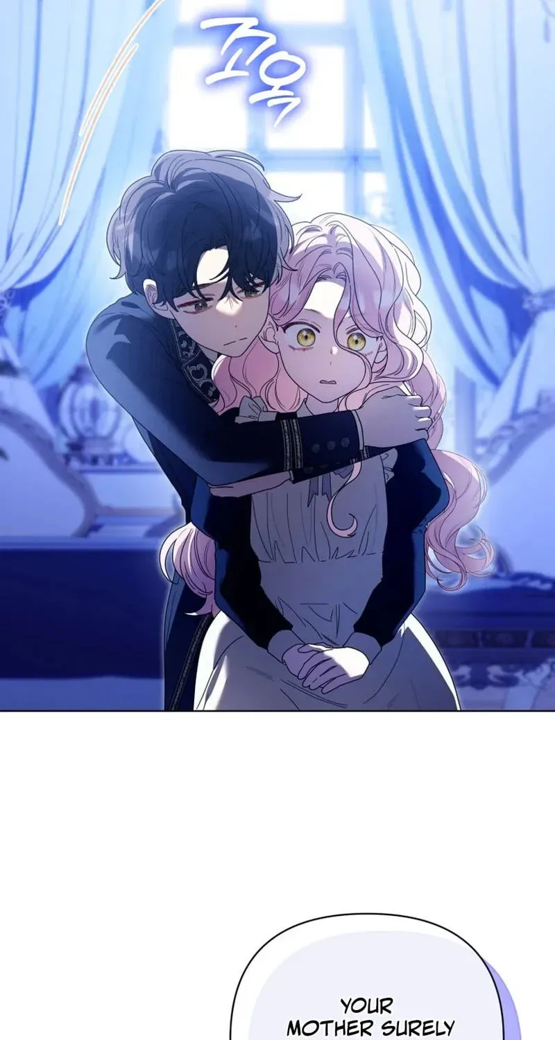 I'd Rather Be the King Chapter 65 page 30 - 