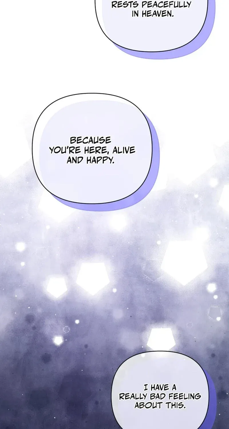 I'd Rather Be the King Chapter 65 page 31 - 