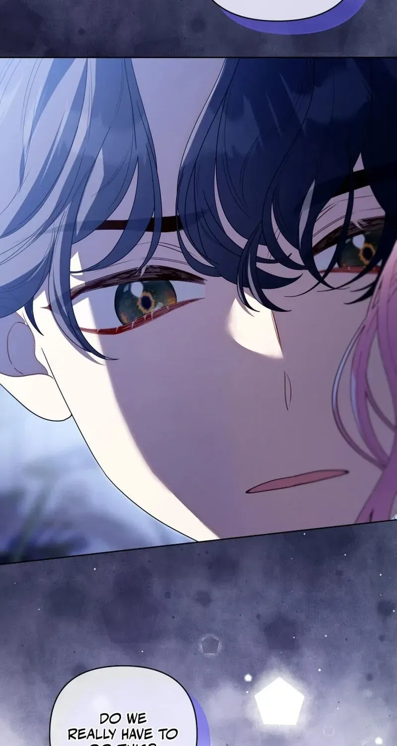 I'd Rather Be the King Chapter 65 page 32 - 