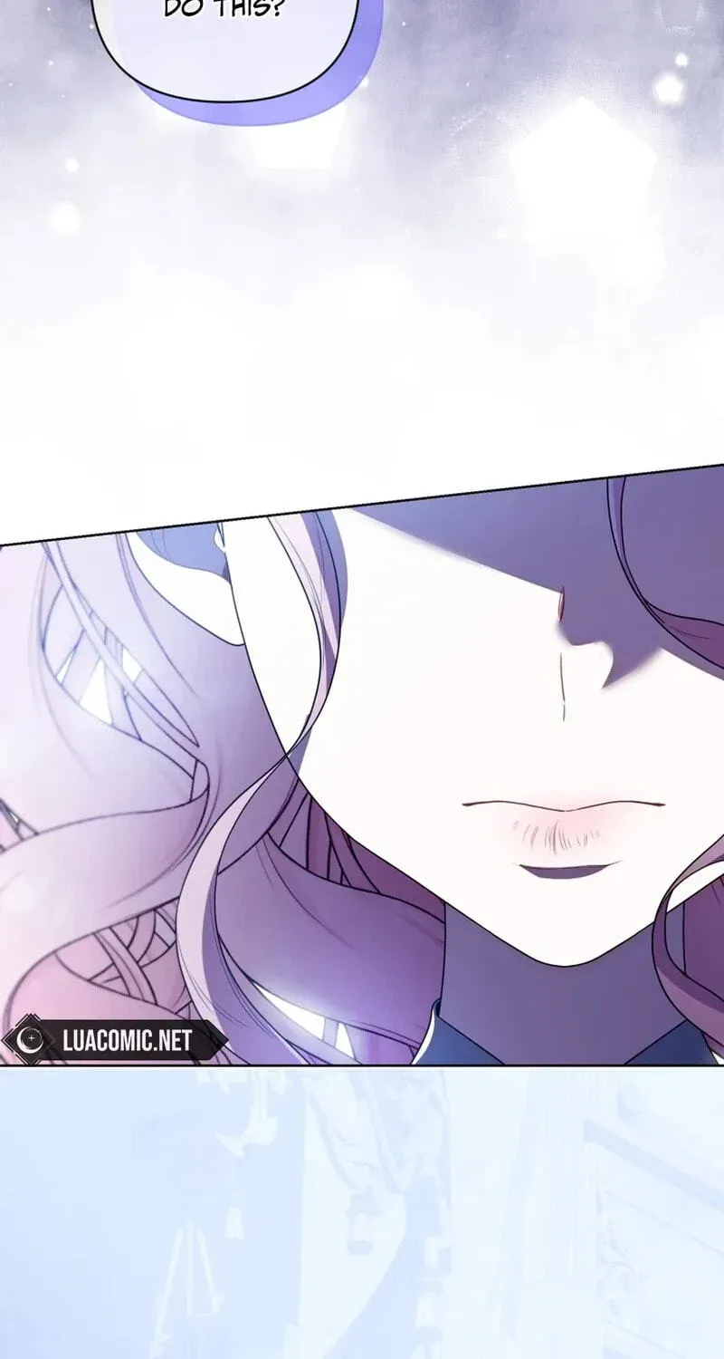 I'd Rather Be the King Chapter 65 page 33 - 