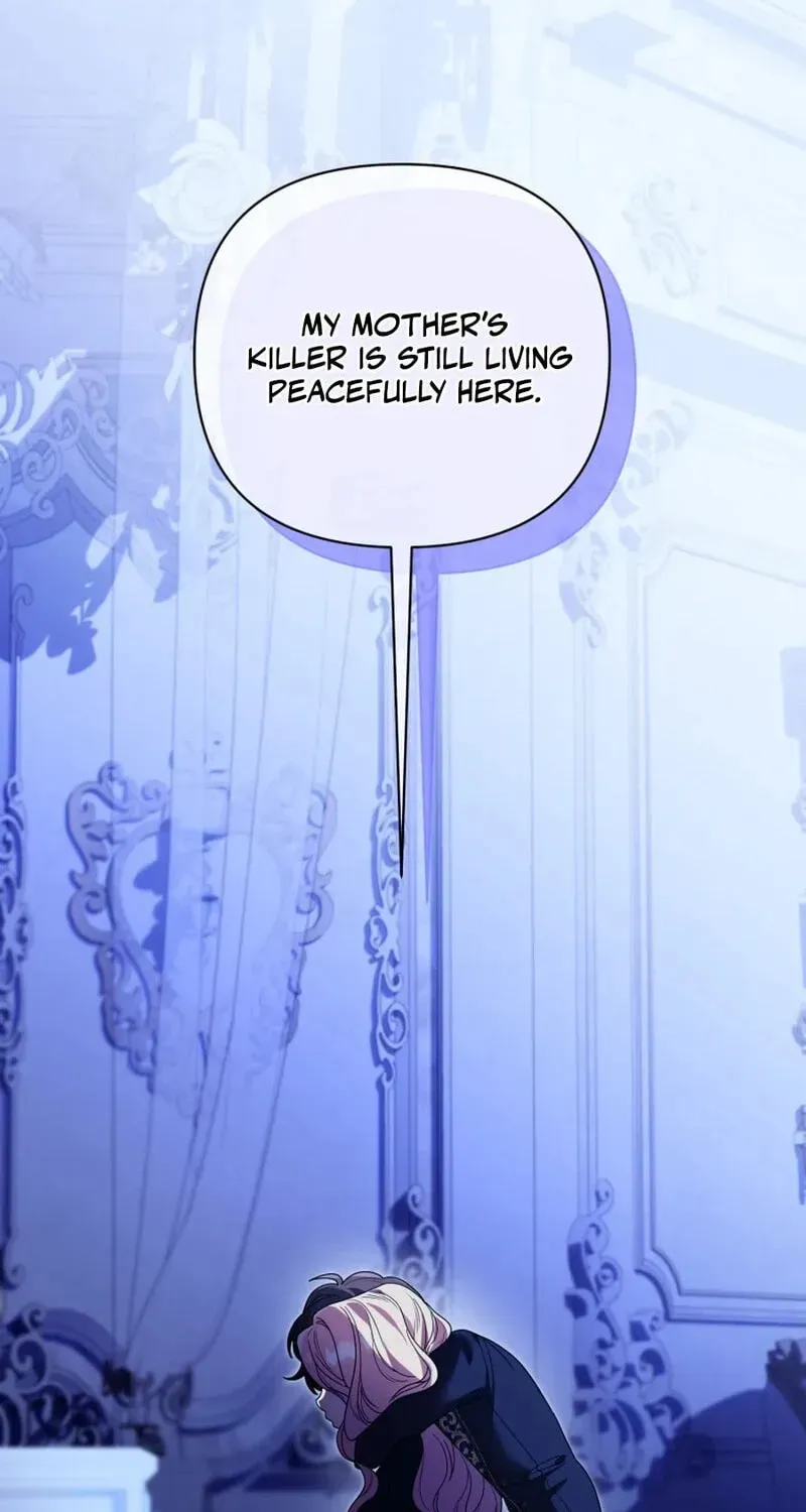 I'd Rather Be the King Chapter 65 page 34 - 