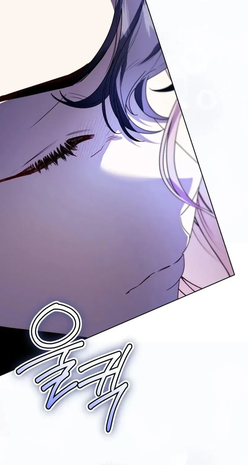 I'd Rather Be the King Chapter 65 page 36 - 