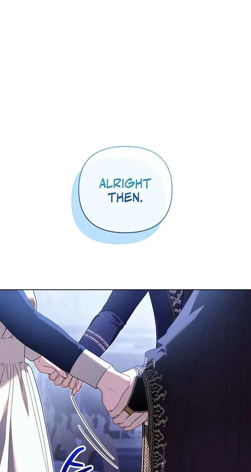 I'd Rather Be the King Chapter 65 page 42 - 