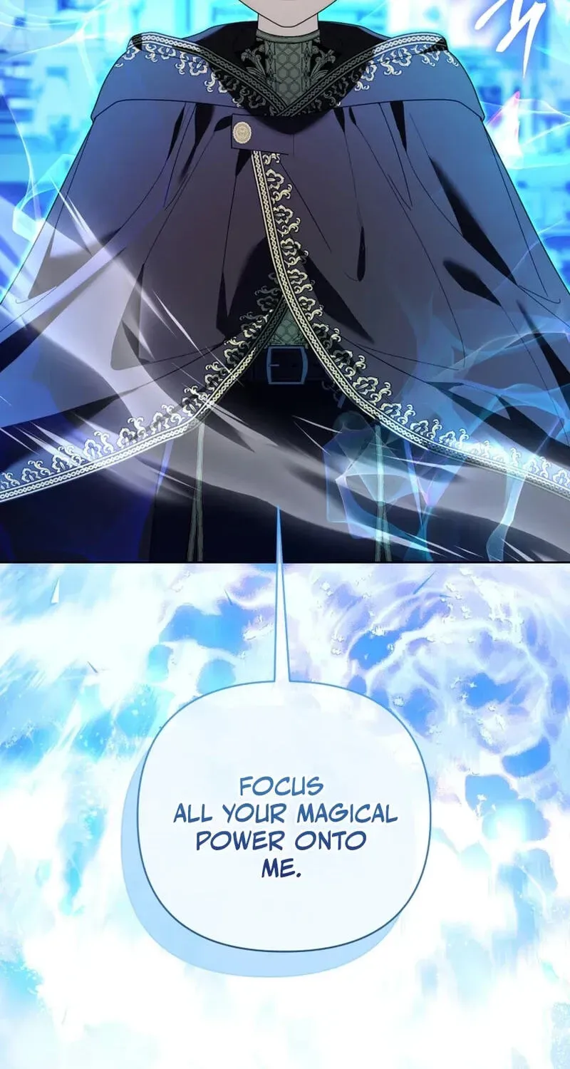 I'd Rather Be the King Chapter 65 page 44 - 