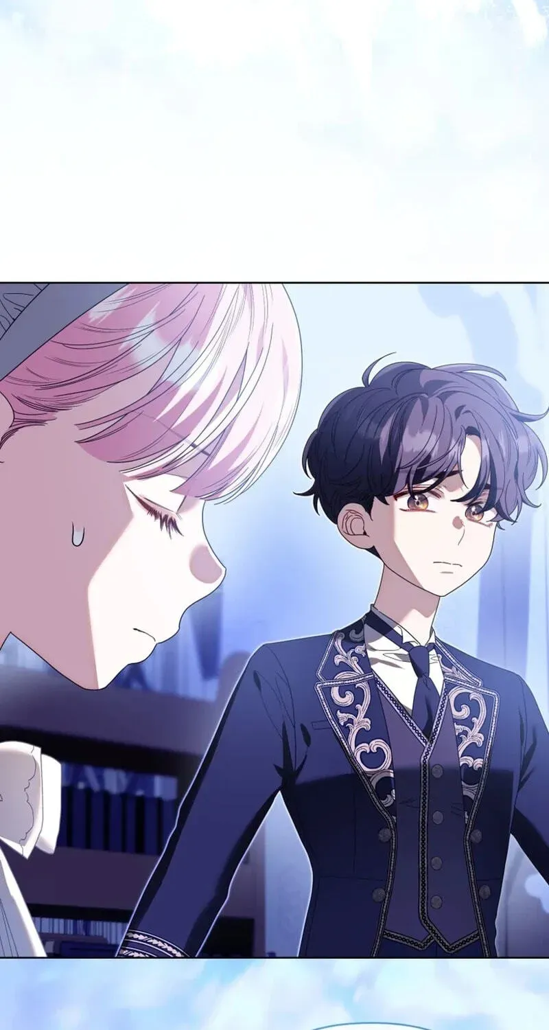 I'd Rather Be the King Chapter 65 page 45 - 