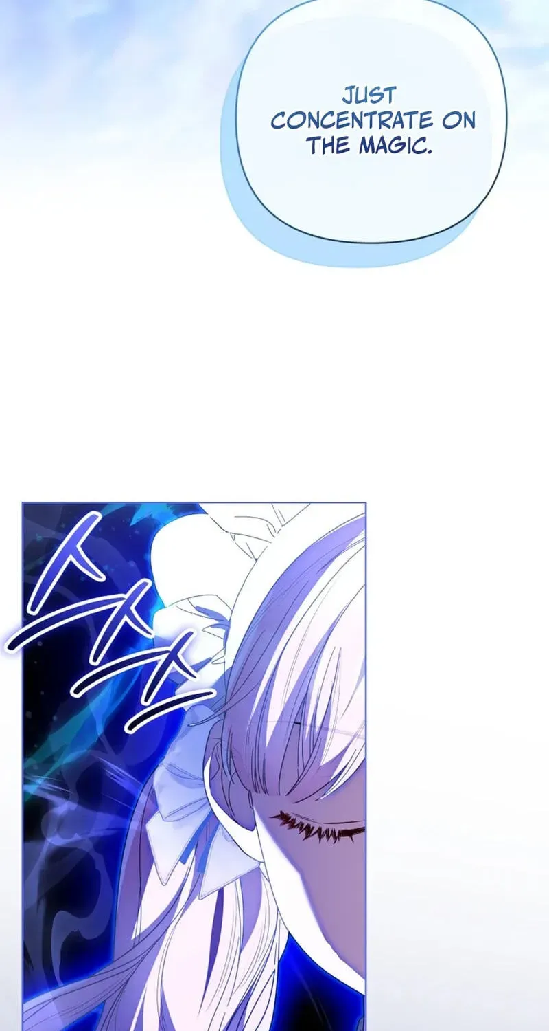 I'd Rather Be the King Chapter 65 page 46 - 
