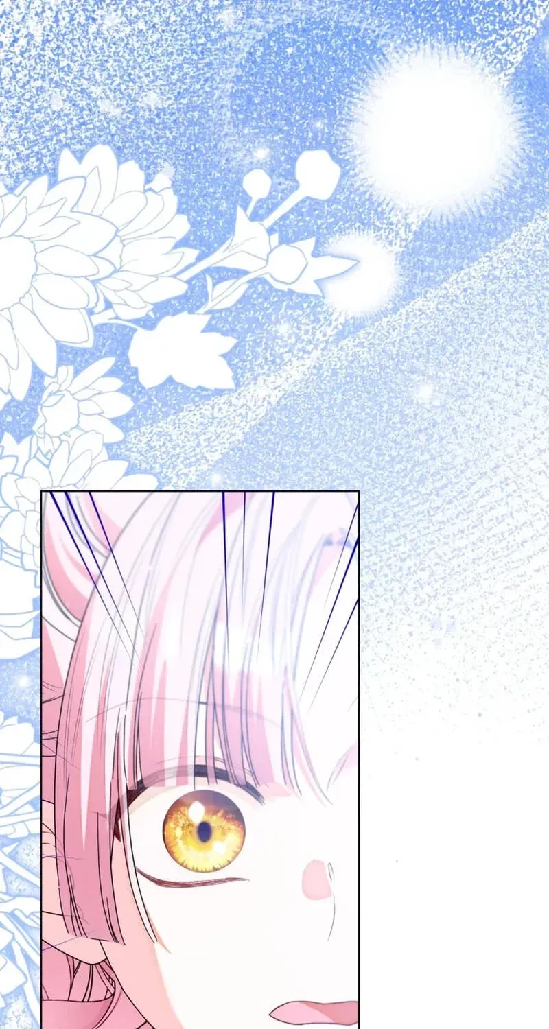 I'd Rather Be the King Chapter 65 page 6 - 