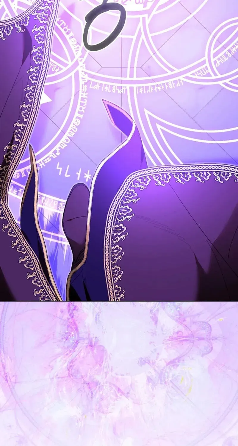 I'd Rather Be the King Chapter 65 page 53 - 
