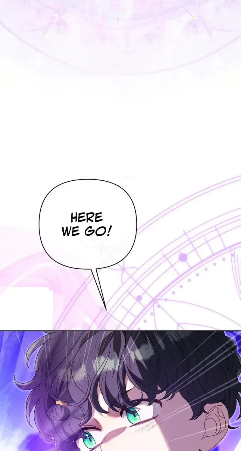 I'd Rather Be the King Chapter 65 page 54 - 