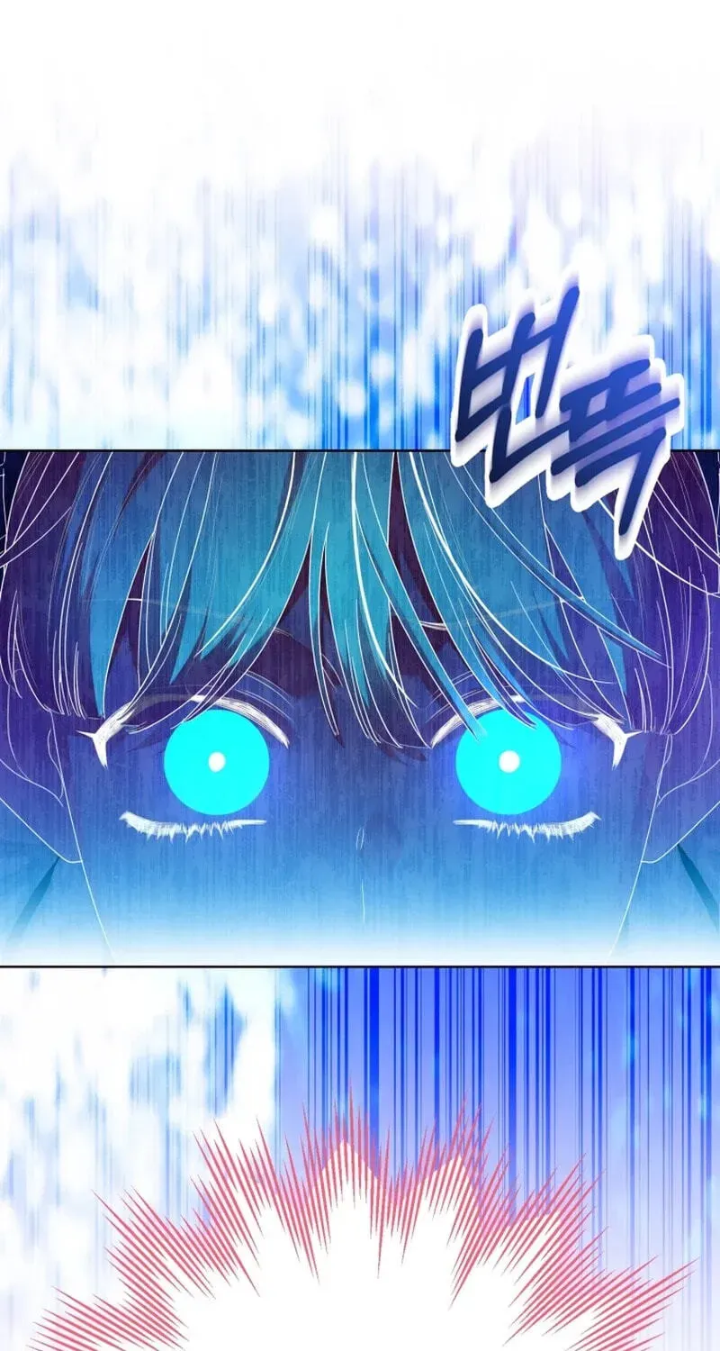 I'd Rather Be the King Chapter 65 page 57 - 