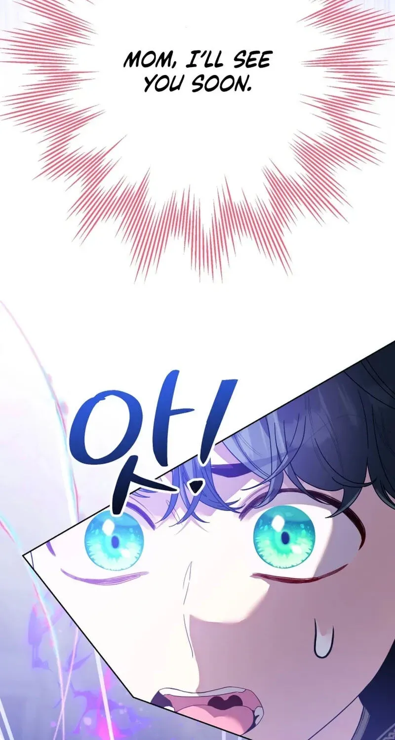 I'd Rather Be the King Chapter 65 page 58 - 