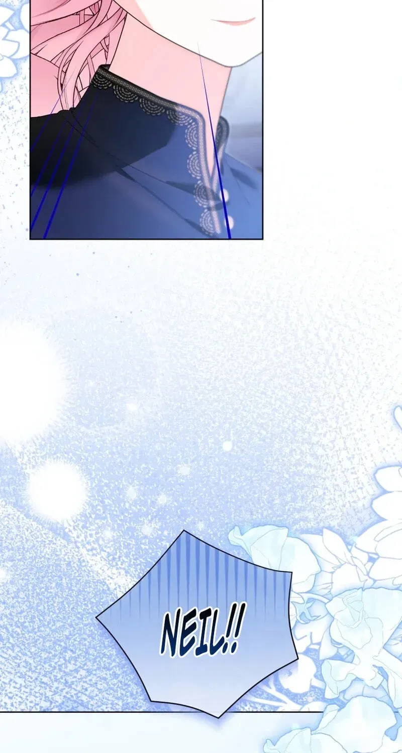 I'd Rather Be the King Chapter 65 page 7 - 